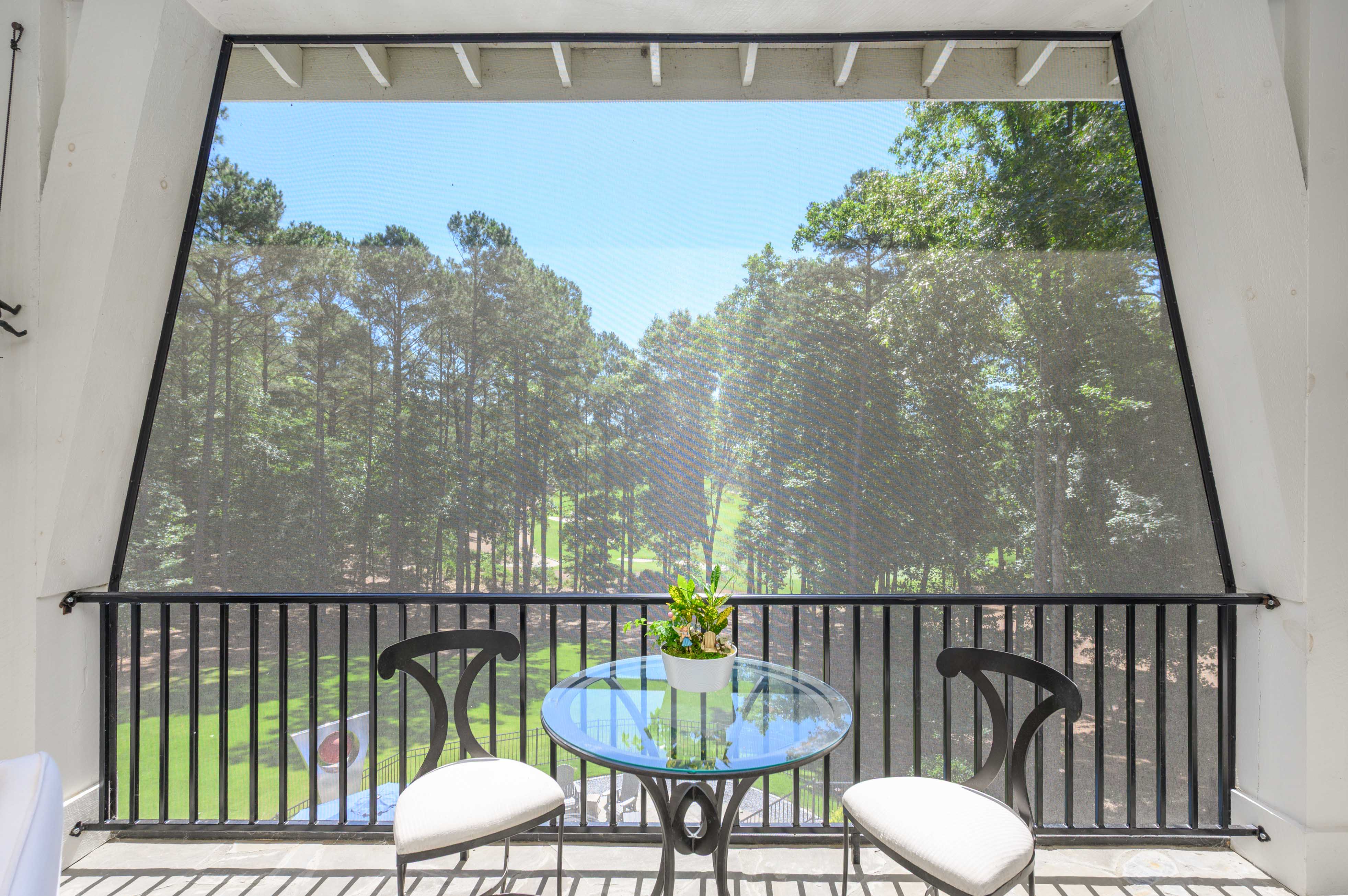 1140 Bachelors Run image 8